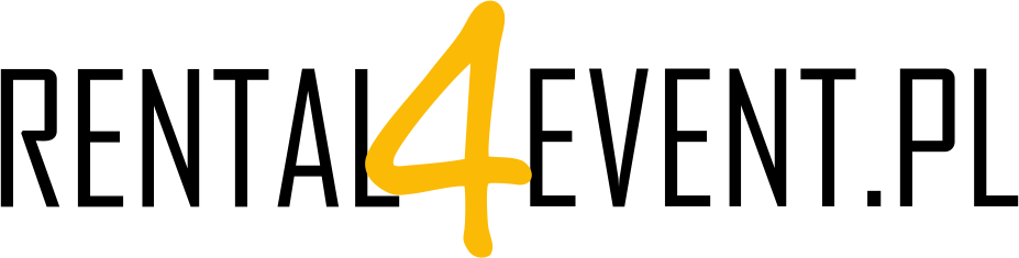 Rental4Event